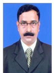Chittaranjan Bhoi PhD